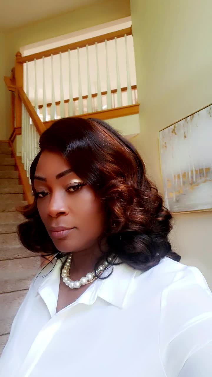 @abena addo