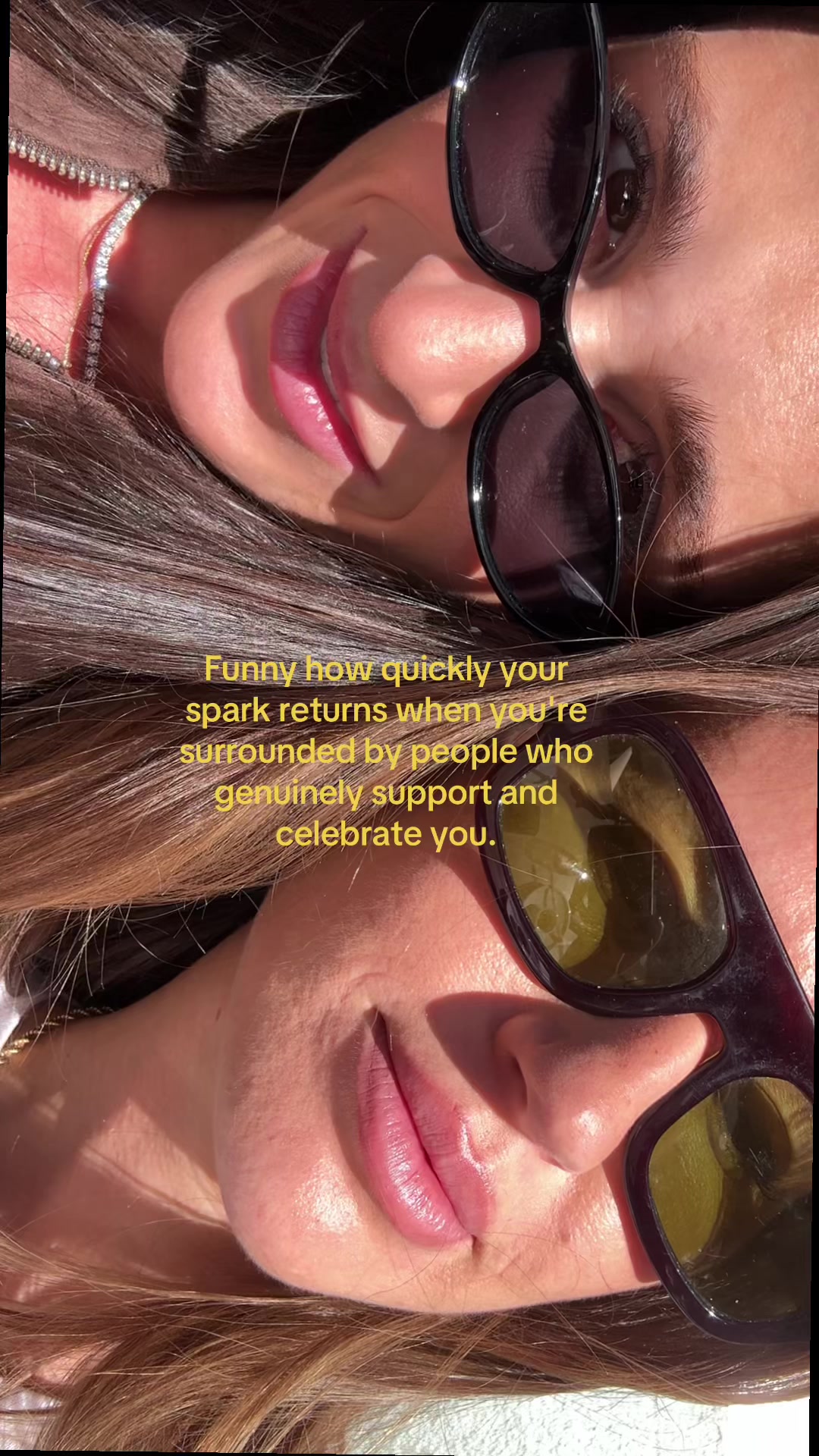 @Livkemp