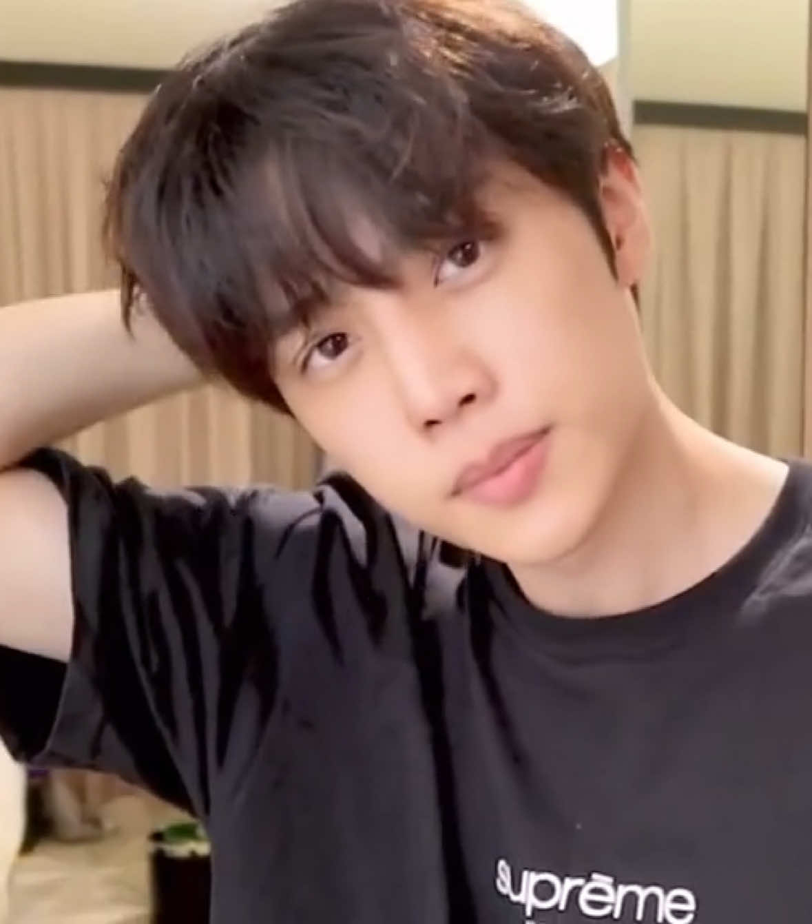 @015