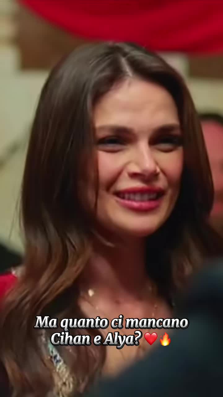 @Serie_TV_Turche_🧿