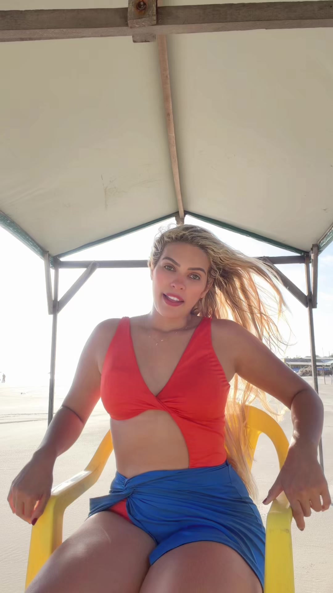 @ALoirinha❤️