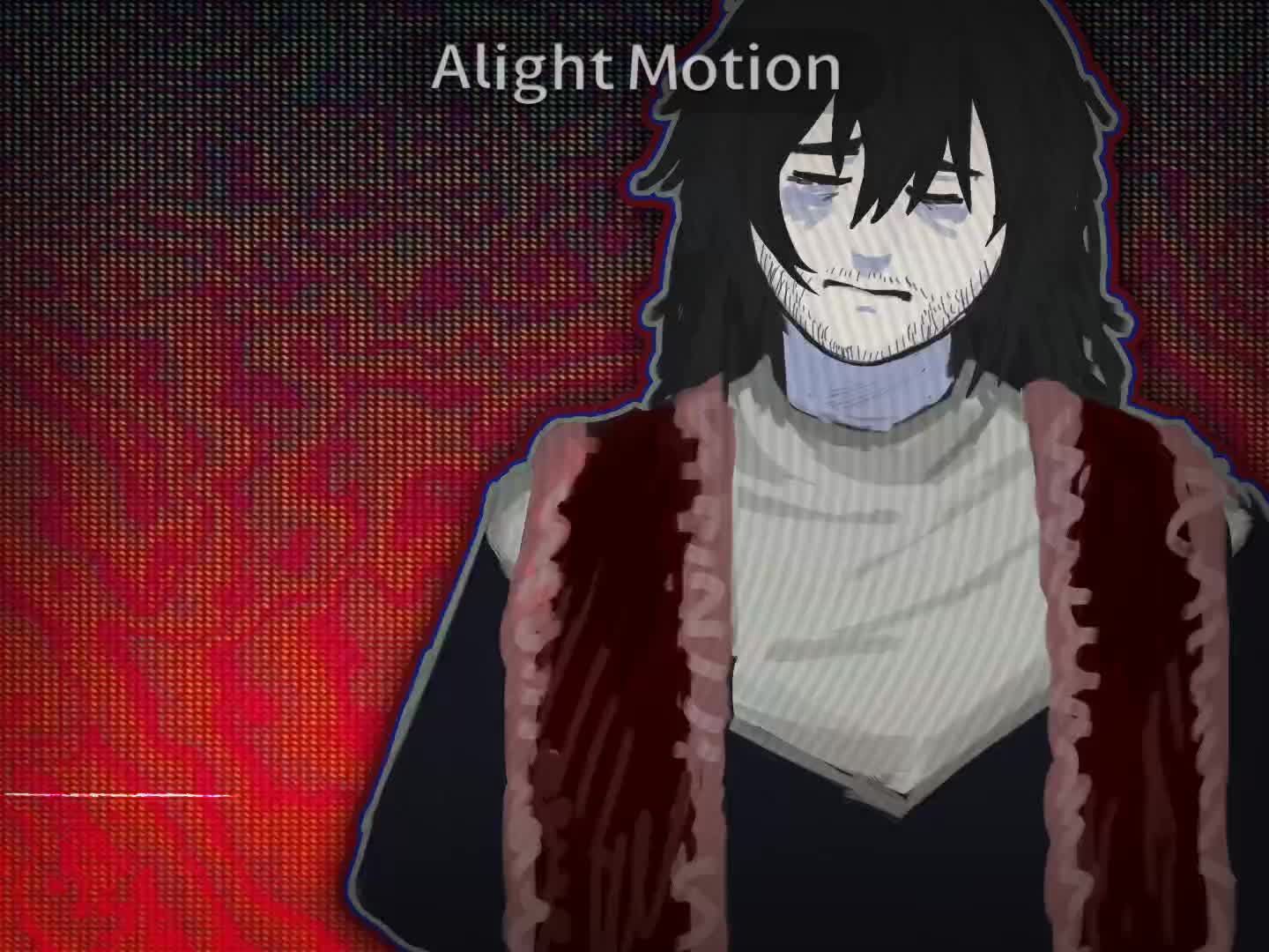 @Хо (｀&omega;&acute;) [🫁📏]