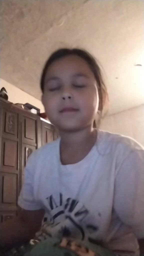 @esther colzera