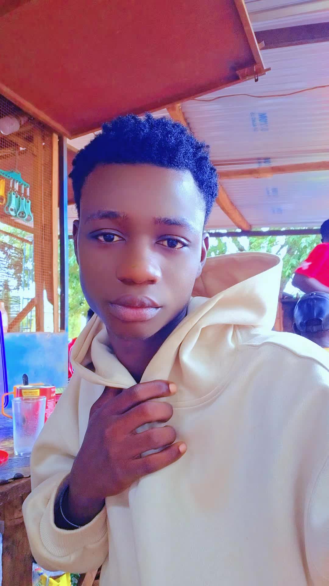 @hippolyte🎮🎮game