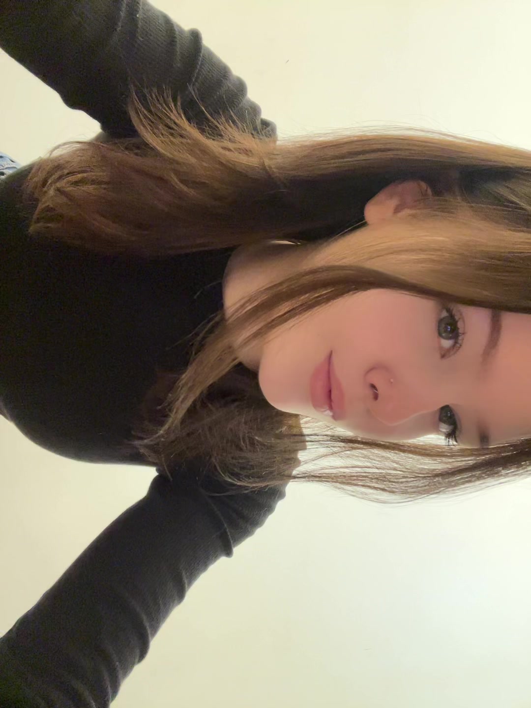 @Сашка-Полторашка🤟🏼😋