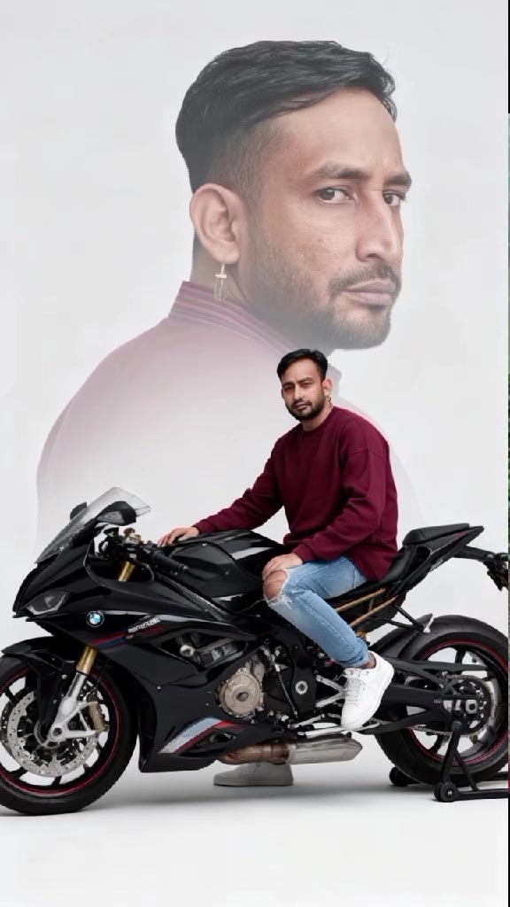 @❤️🔥তুমি শুধু আমারই জন্য 💝