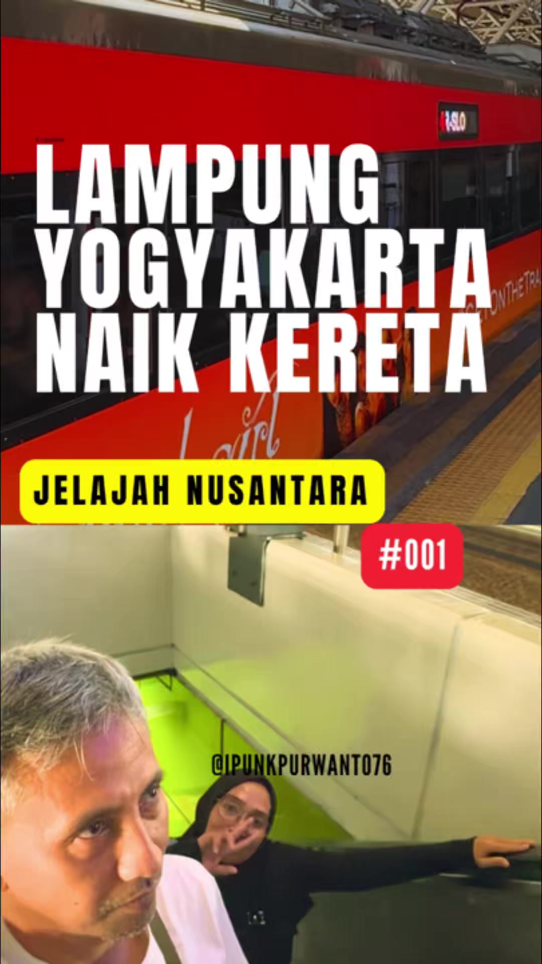 @ipunkpurwanto76