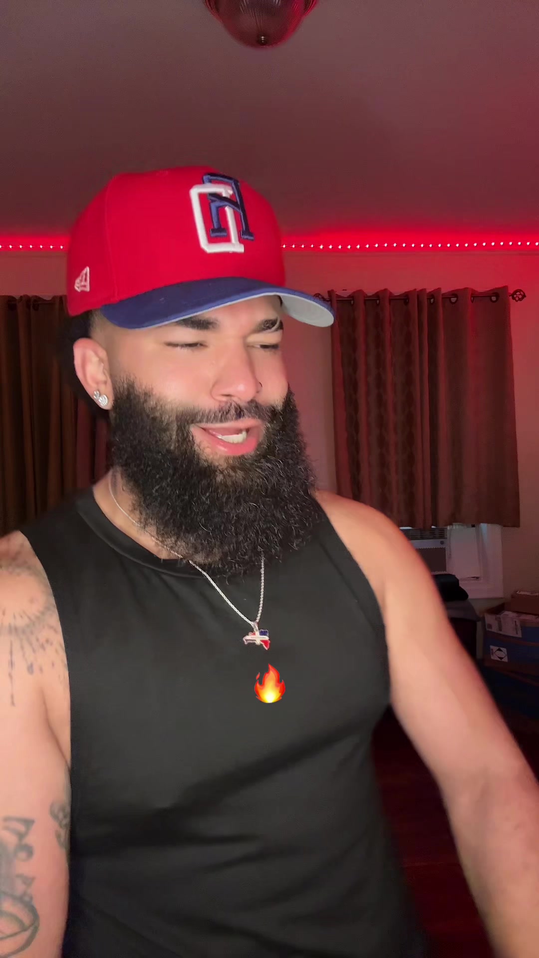 @🇵🇷✨ stuart ✨🇵🇷
