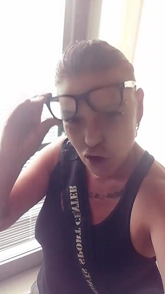 @il karma vi fissa.. 😈🔥