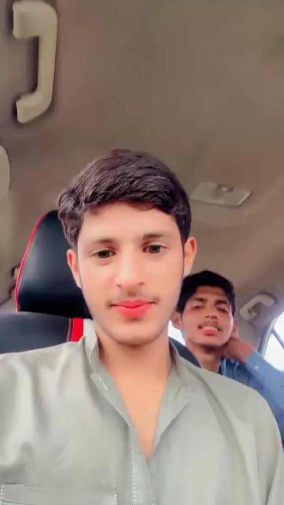 @عاطف چاند ❤️