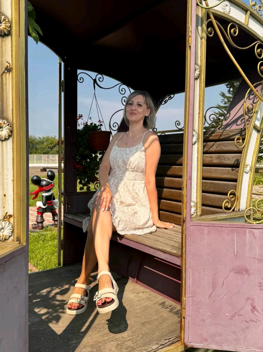 @🇷🇺Нᥲᴛᥲ᧘ья Бᥱδᥙɯᥱʙᥲ🤍💙❤🇷🇺