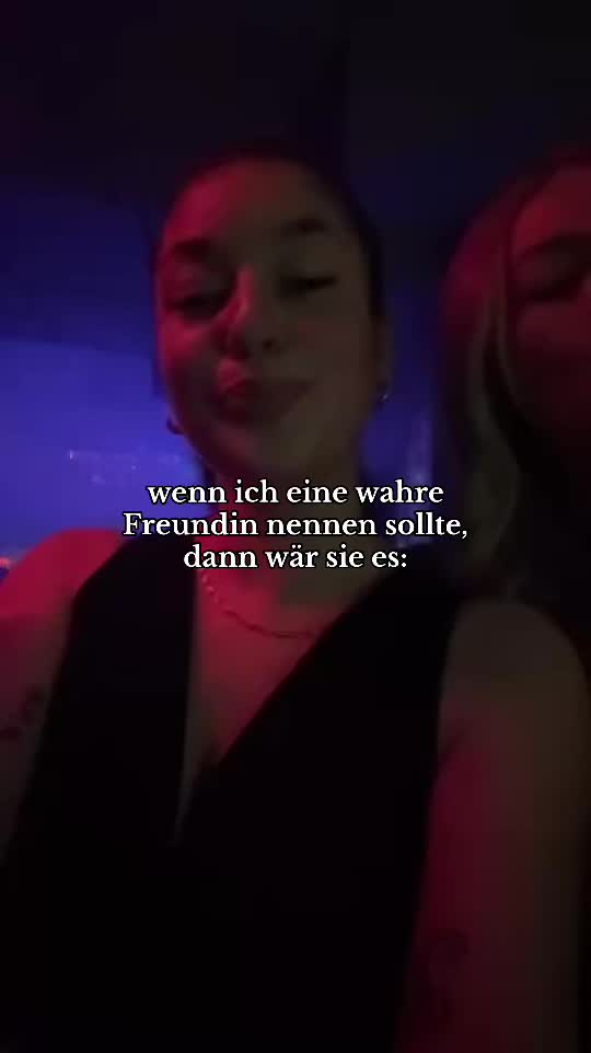 @teresa marie🍸🪩🤍