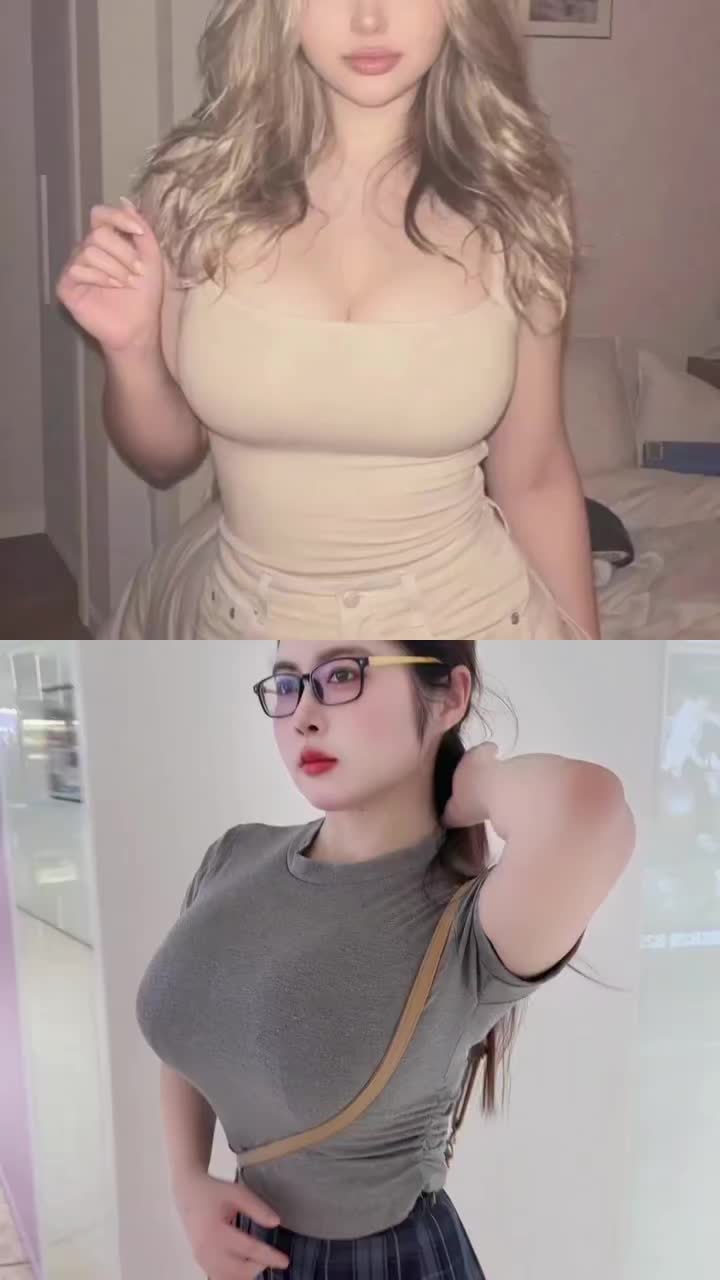 @smoothgirl98