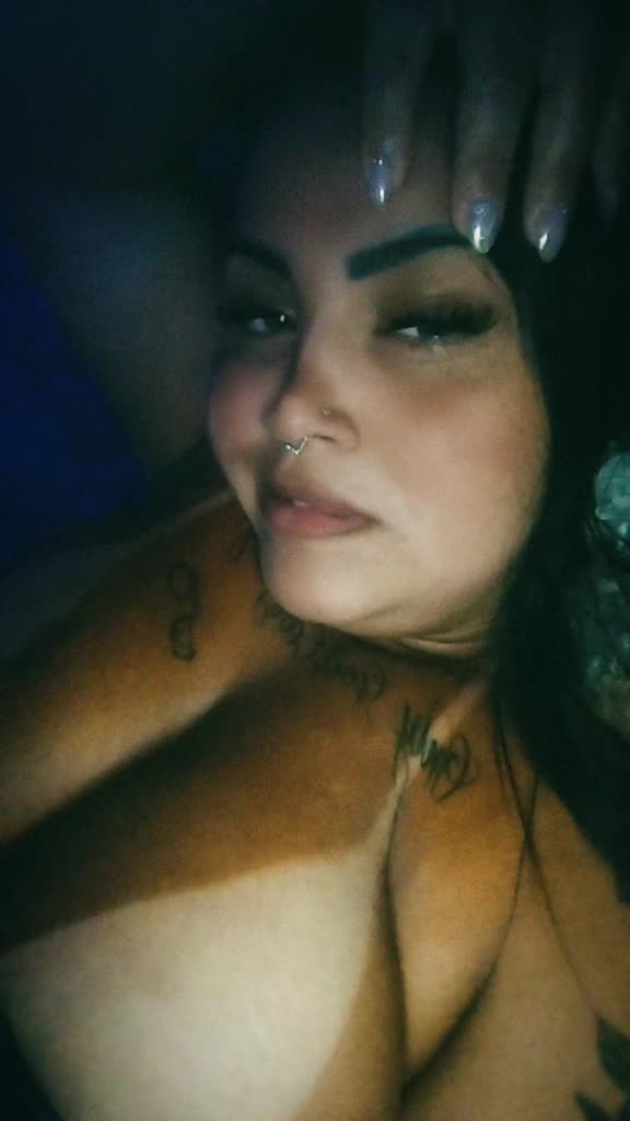 @Pryscilla Foxx