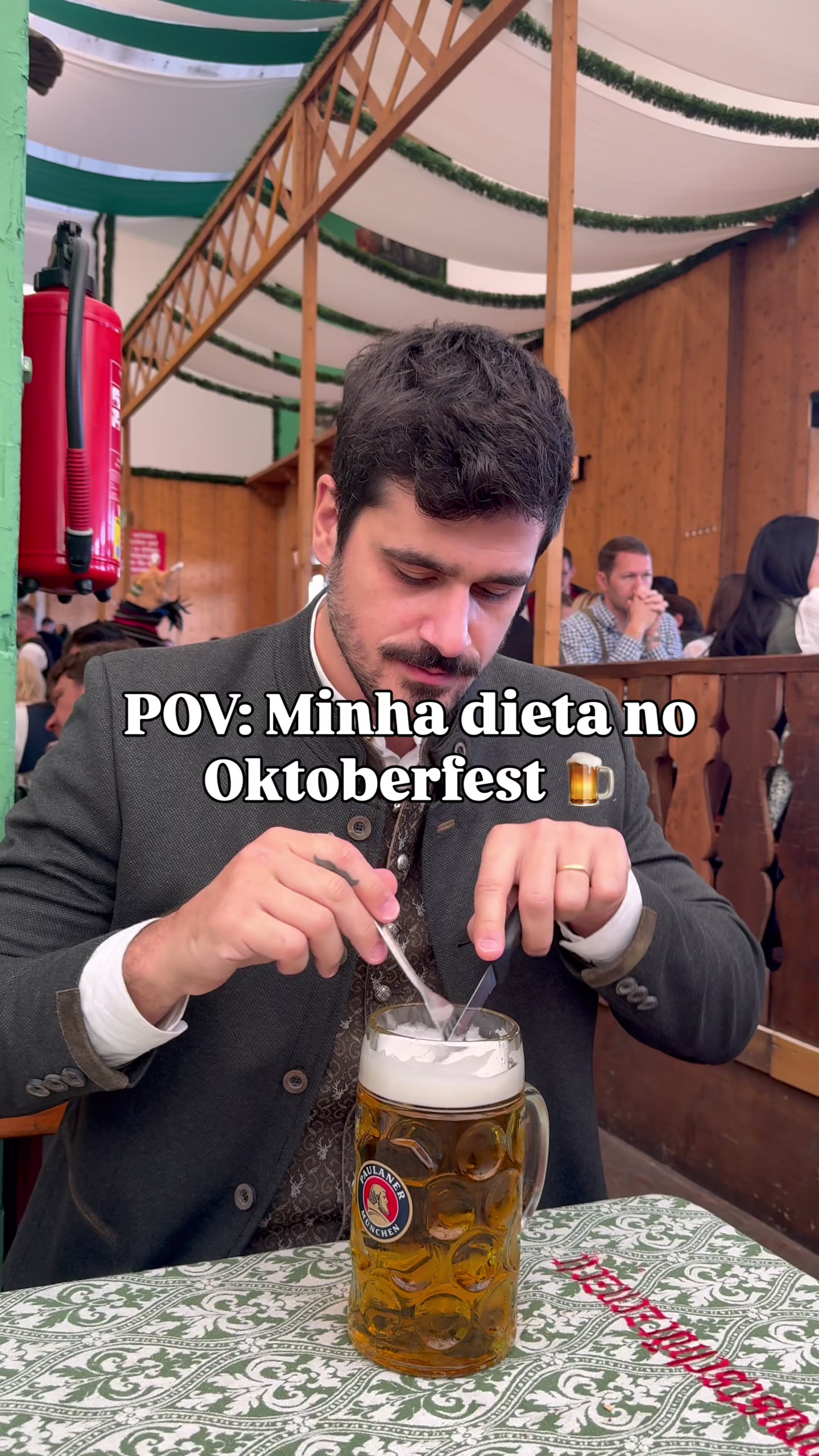 @Matheus de Vasconcelos