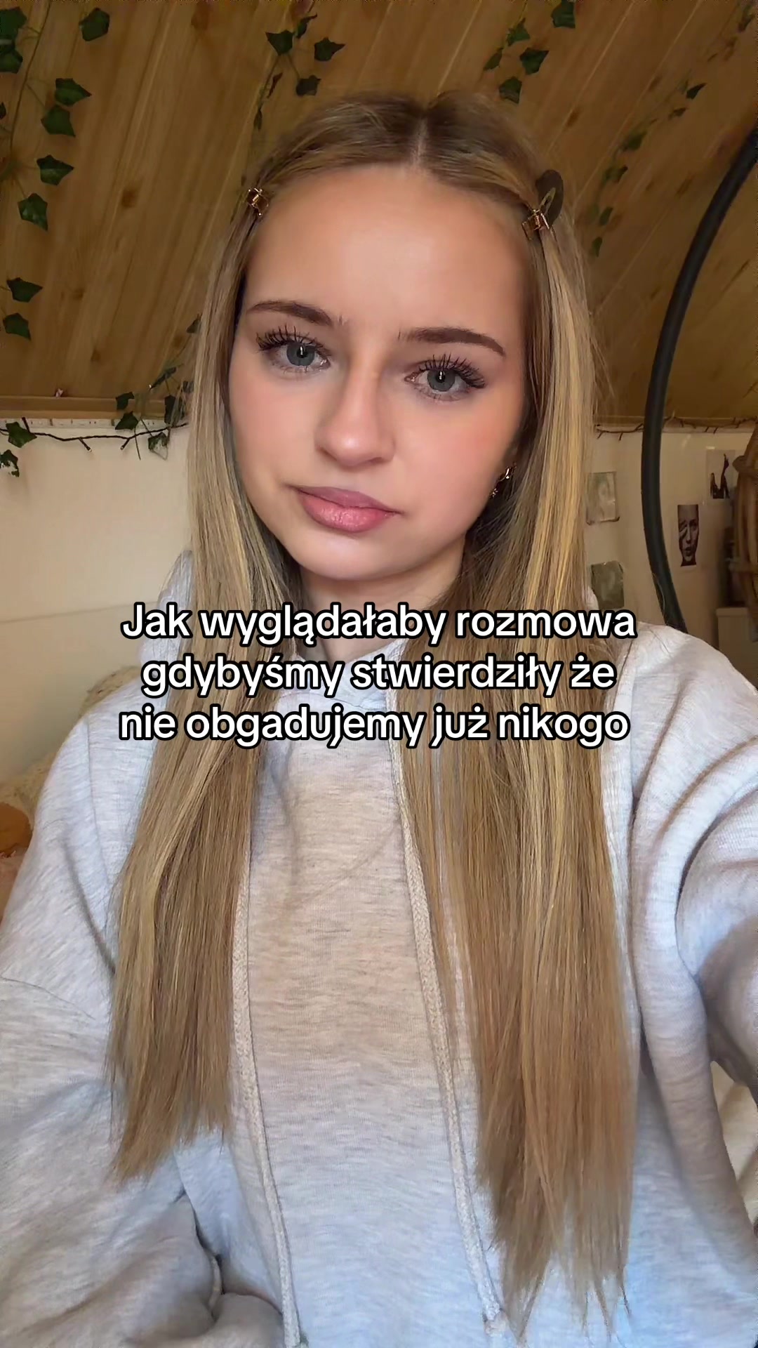 @⋆𝓞𝓵𝓪⋆