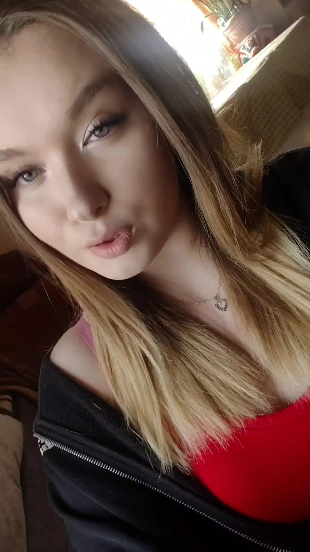 @Patkaa❤️