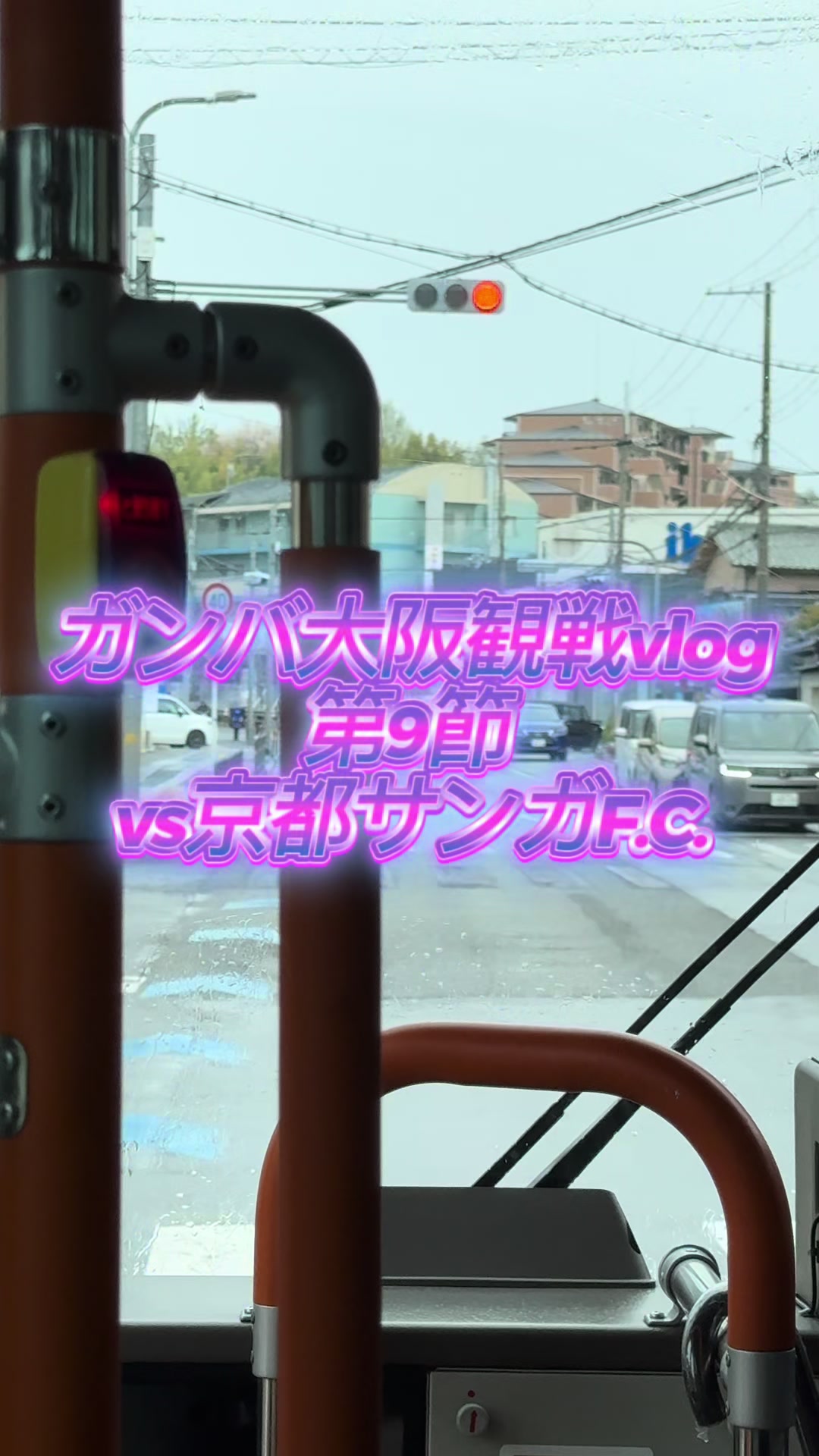 @ラプンツェル