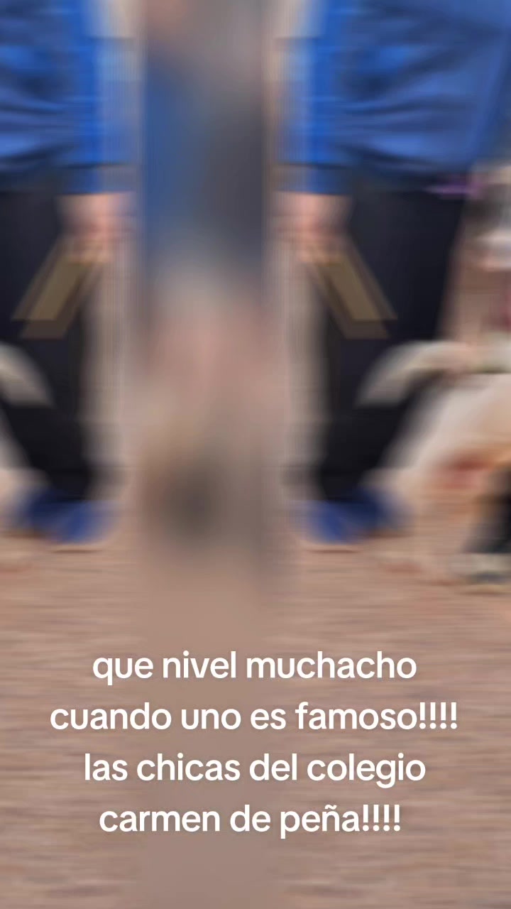 @Mujer Maravilla