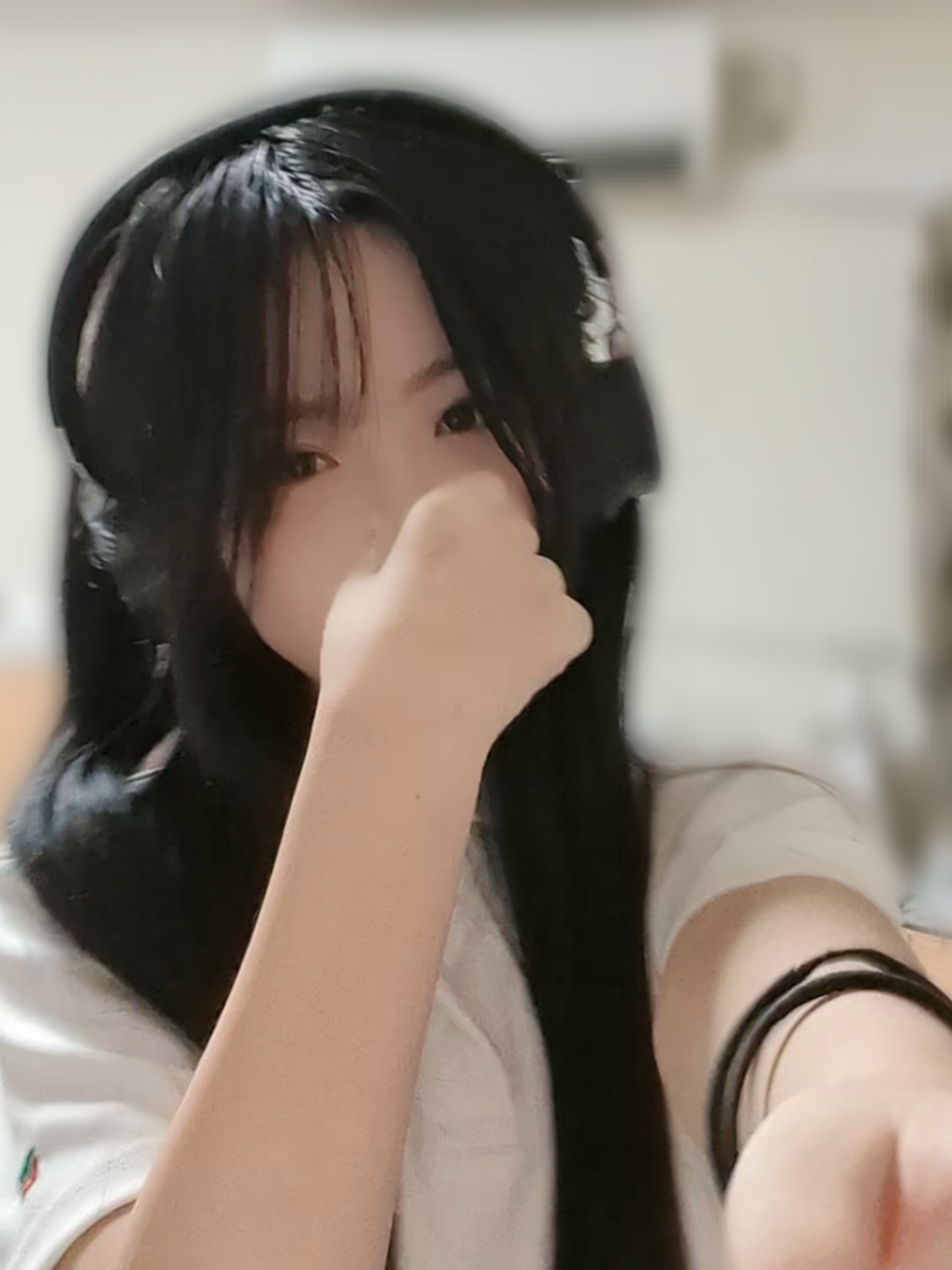 @ﾆｬﾝｺ🥞🍥💗