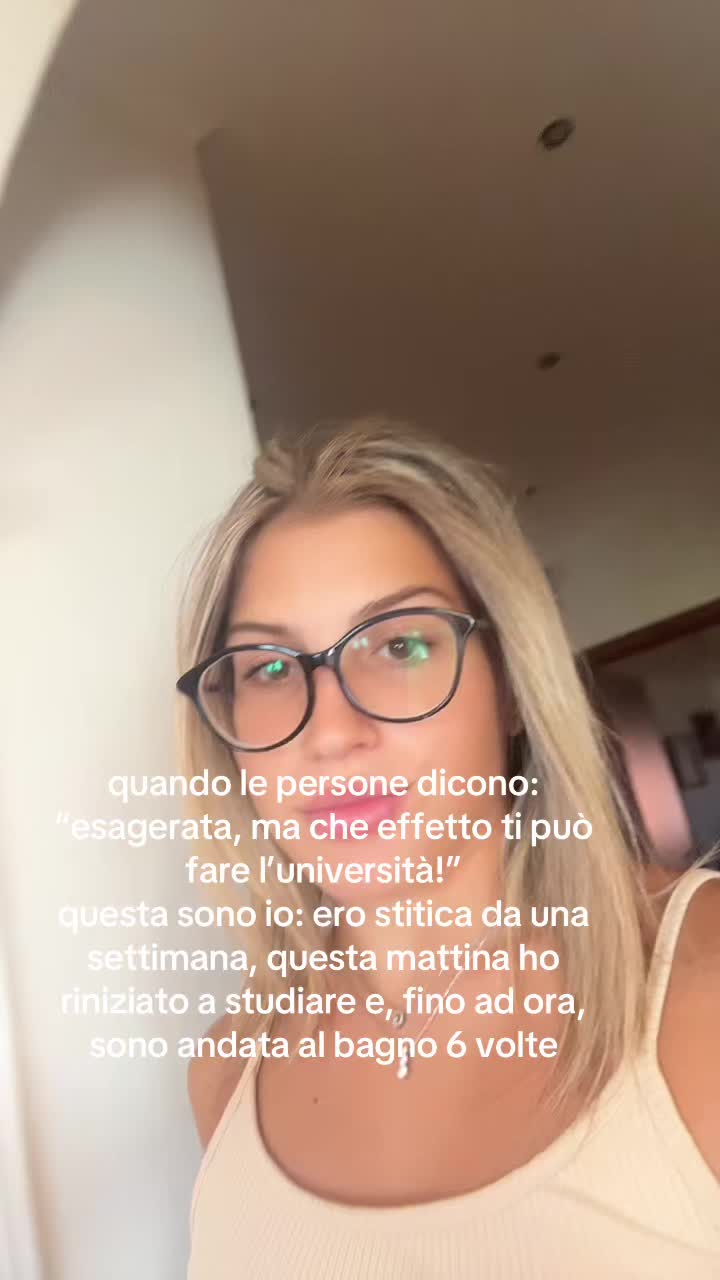 @Giulia Fabiani