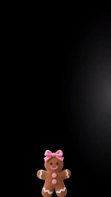 @🎀~BOCILL _GINGSUL~🎀