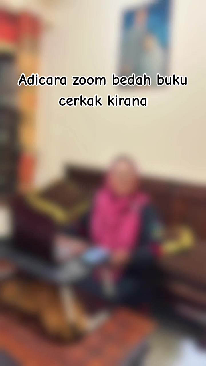 @Lestari Sahsa Malika
