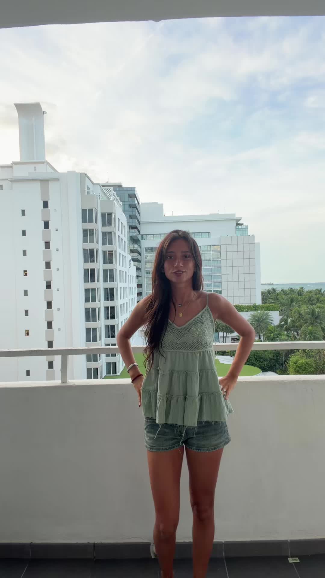 @Ailennn
