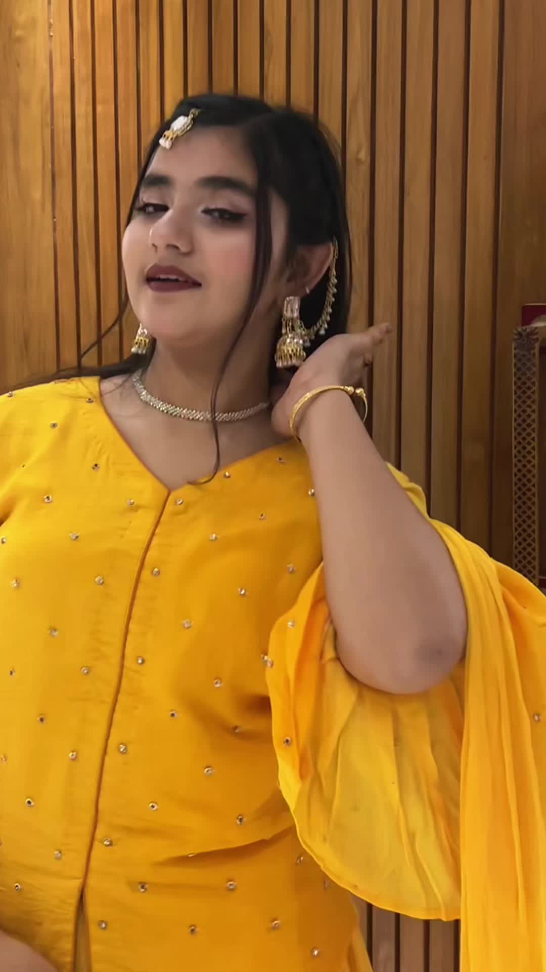 @nowrin_official