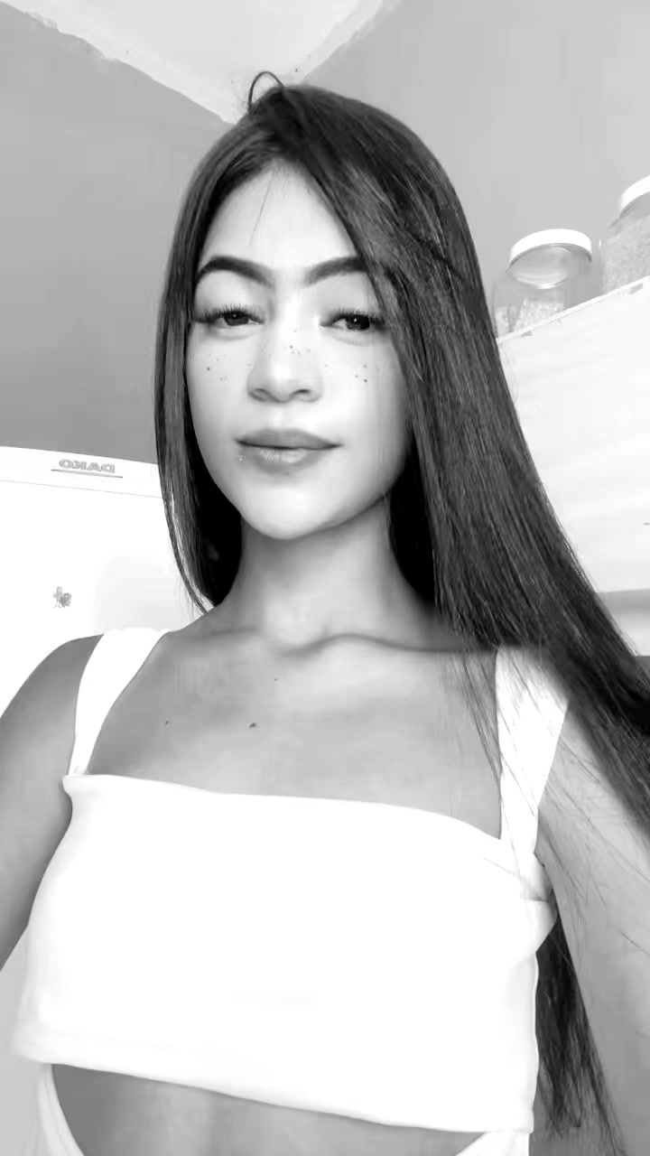 @Delmondes🇪🇨🇨🇴