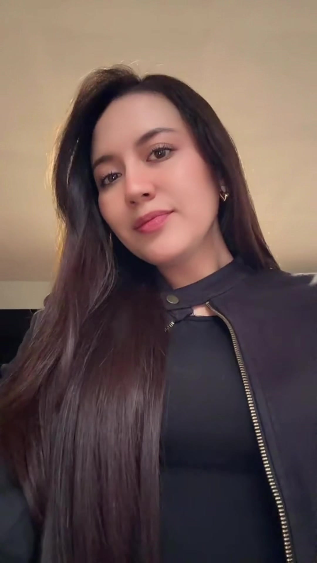 @Melanie 🍓