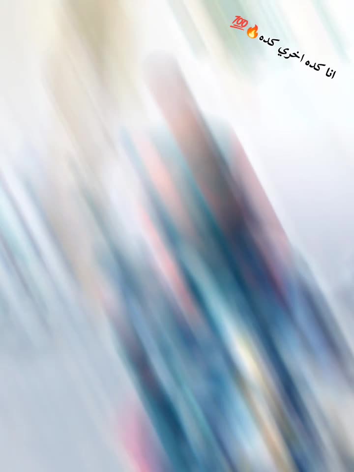 @๐๐ 3๐๐๐๐๐๐ ๐ค