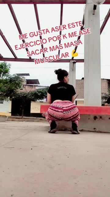 @latinanativaofici