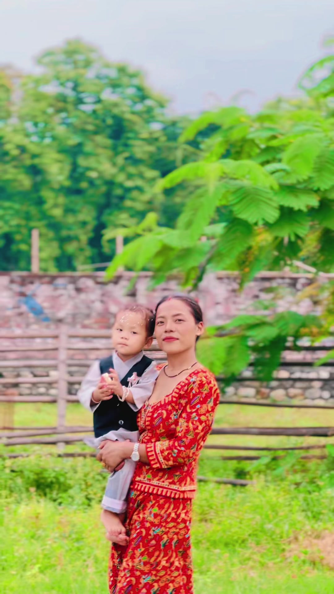 @YouTube-Nishma thulung