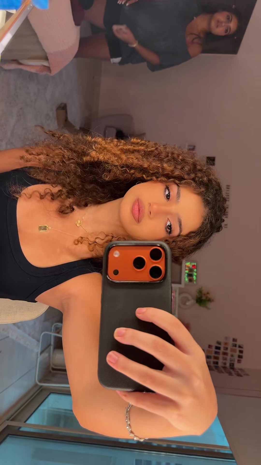 @j