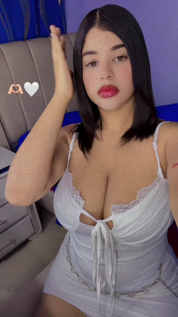 @๐ช๐๐๐๐๐๐๐งโ๏ธโค๏ธ