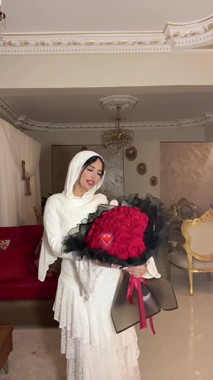 @RANIA🥀