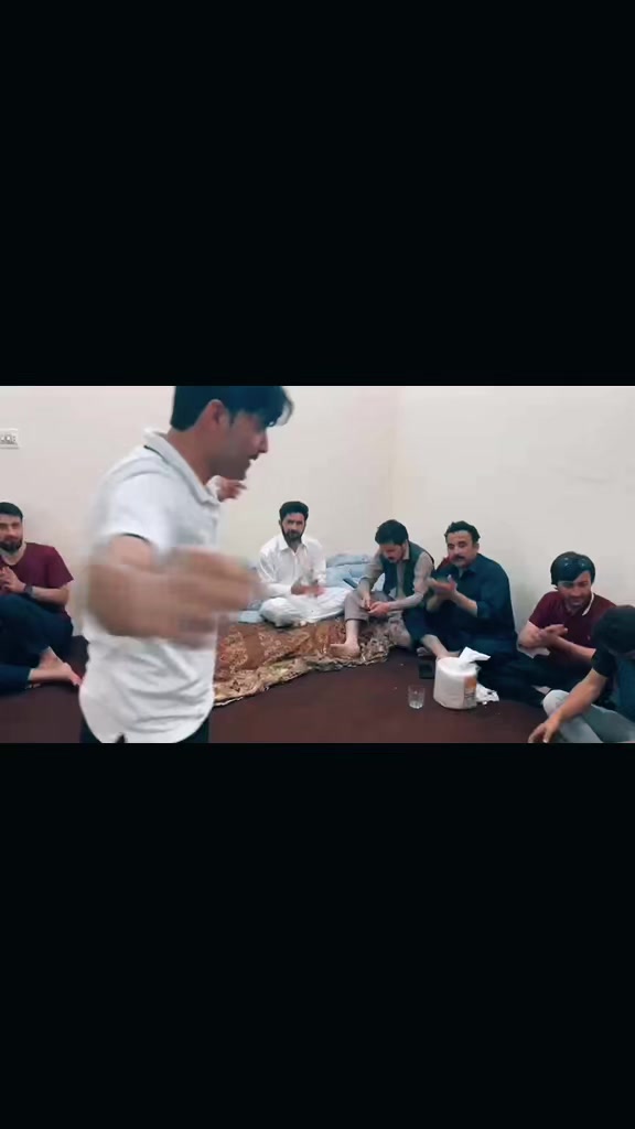 @Jawadchitrali