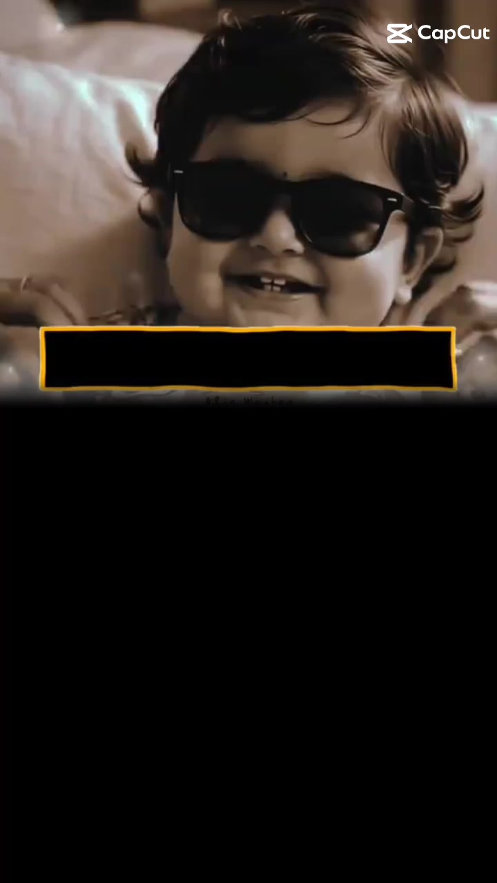 @Ajith Kumar