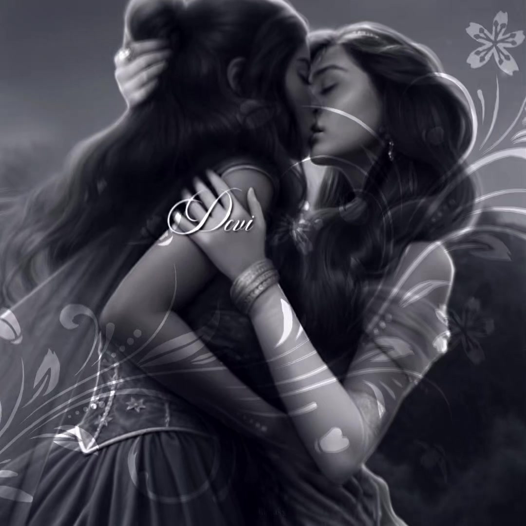 @Rsh swati lover