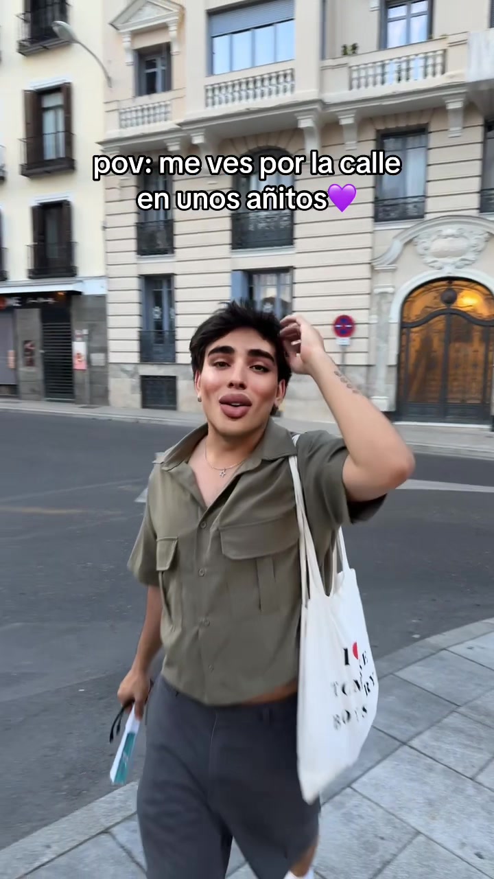 @gabito