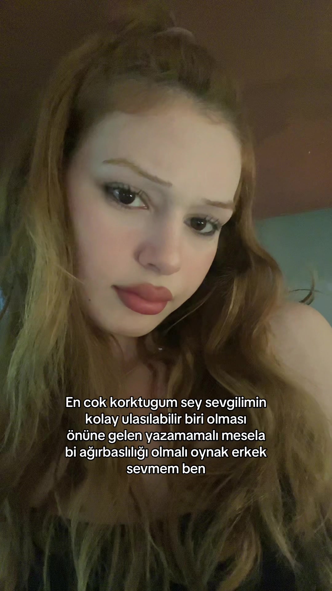 @Tessa