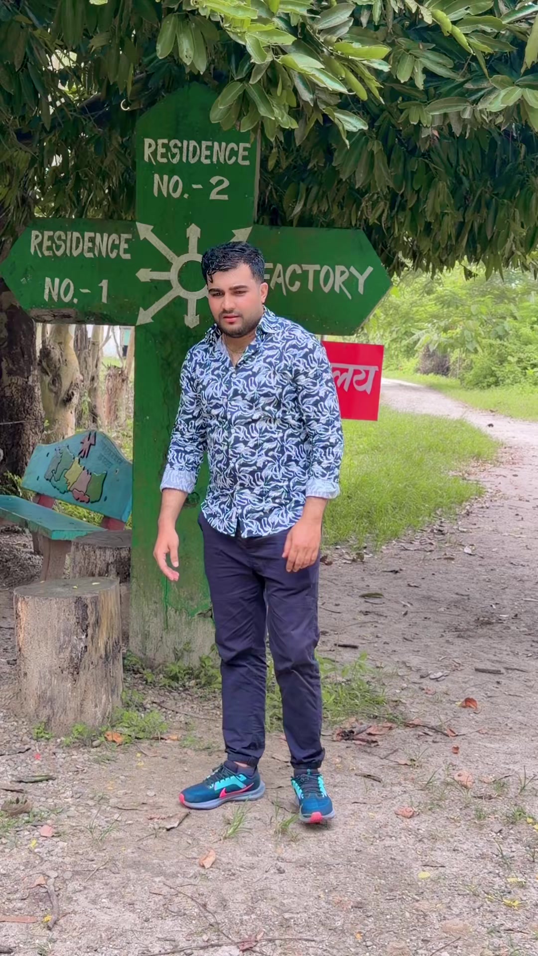 @Prajwal-Neupane-official