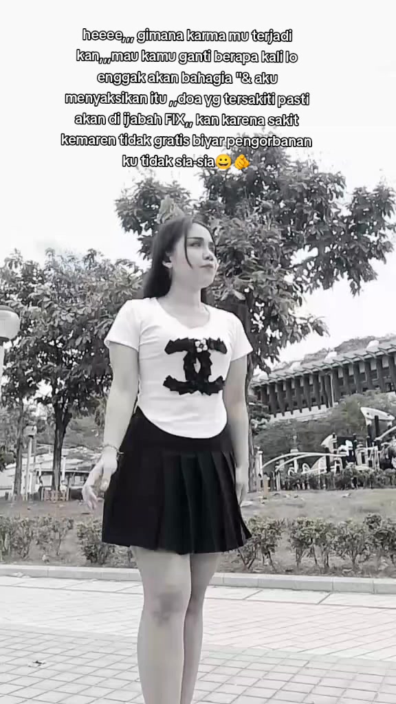 @davi02🐣🌈🌹