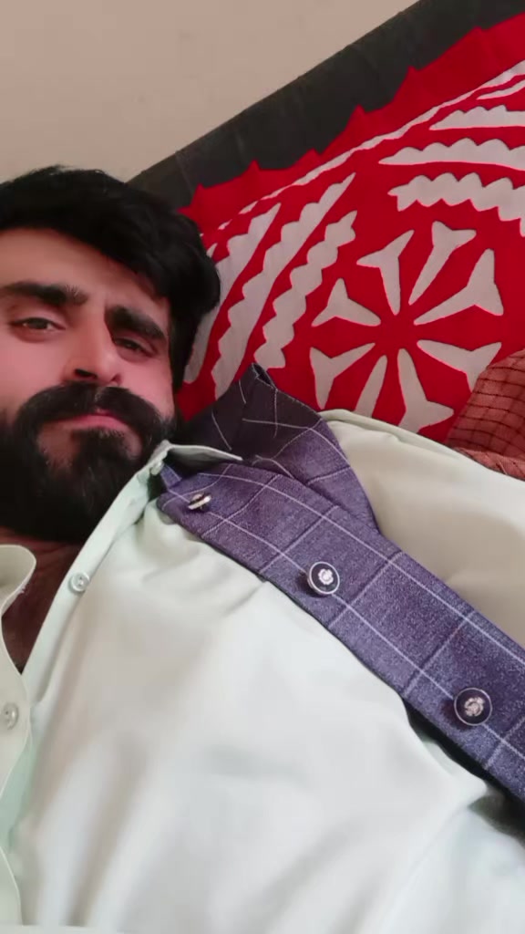 @Farooq chandio