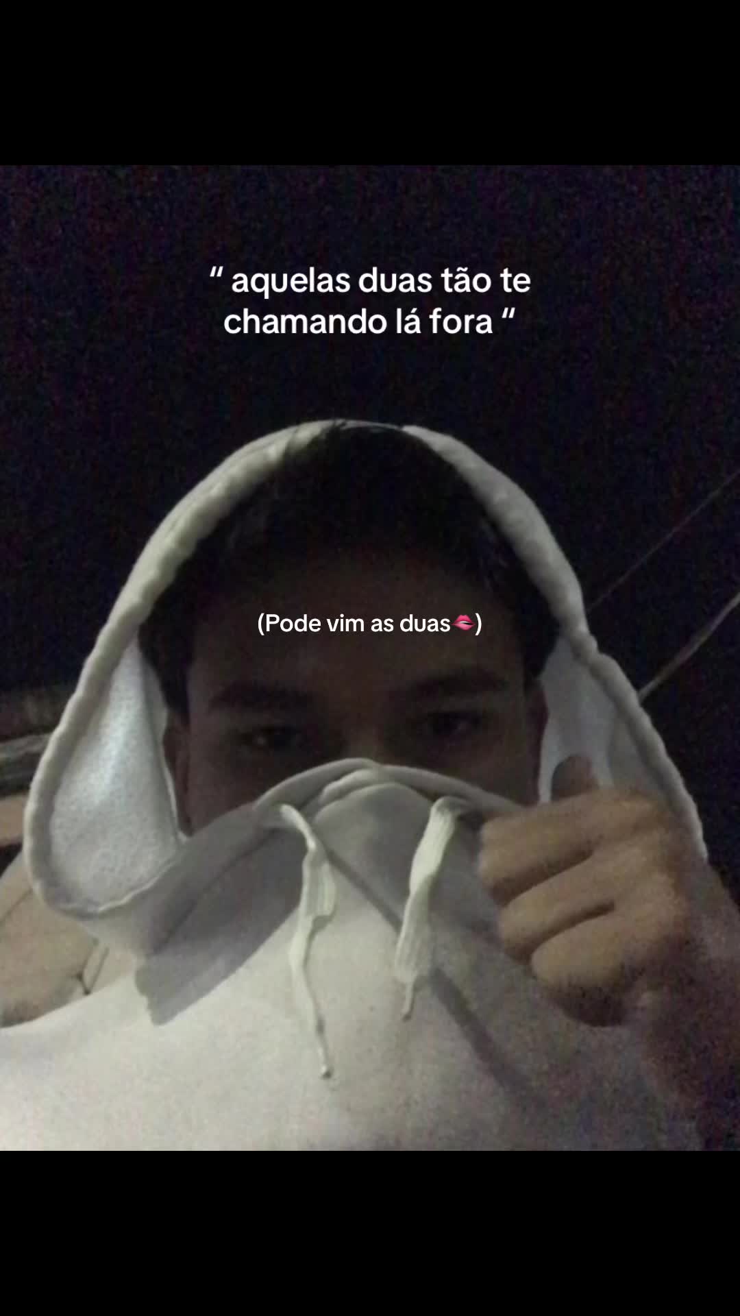 @ηx_jнσηxx7 🎭