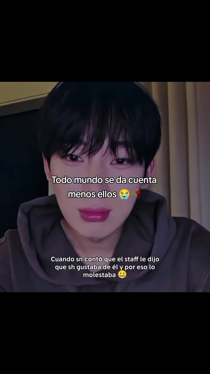 @𓆩Xime𓆪