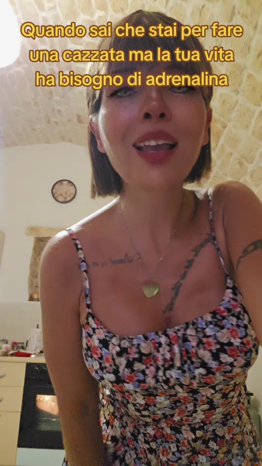 @Marilena✨️