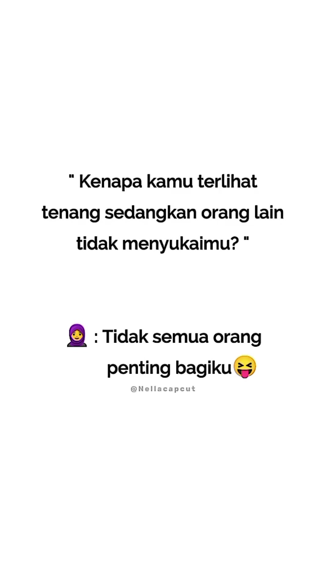 @🌹Iera kecik🌹