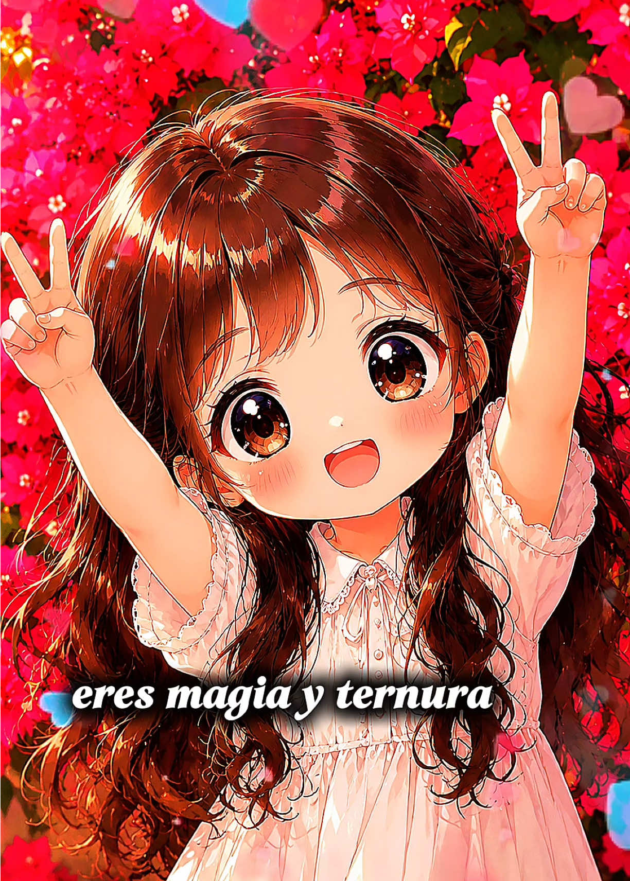 @Dedica La Rolita 🎶🎶🎶